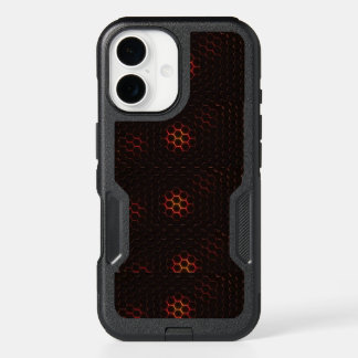 Dracares design iPhone 16 case