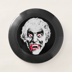 DRACULA FRISBEE IN CUSTOM COLORS