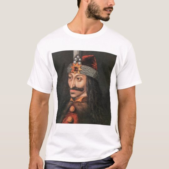 christopher lee dracula t shirt