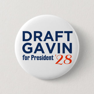 Draft Gavin button