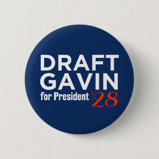 Draft Gavin button