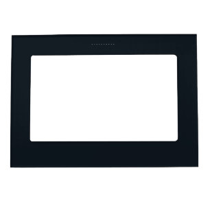 Draft Remains Pharm Tech Adv nac draft frame