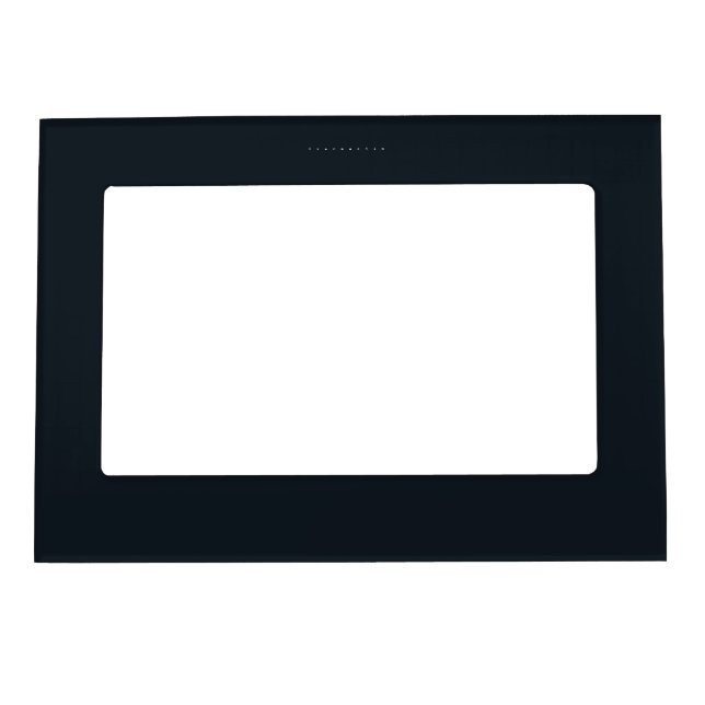 Draft Remains Pharm Tech Adv nac draft frame (Front)
