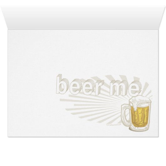 Draft the Sure Thing Fantasy Football Gear (Inside Horizontal (Bottom))