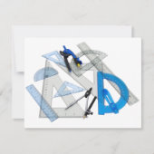 DraftingTools071809 (Front)