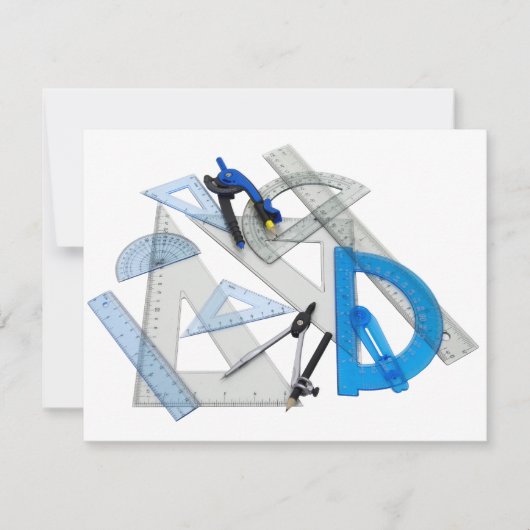 DraftingTools071809 (Front)