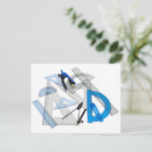 DraftingTools071809 (Standing Front)