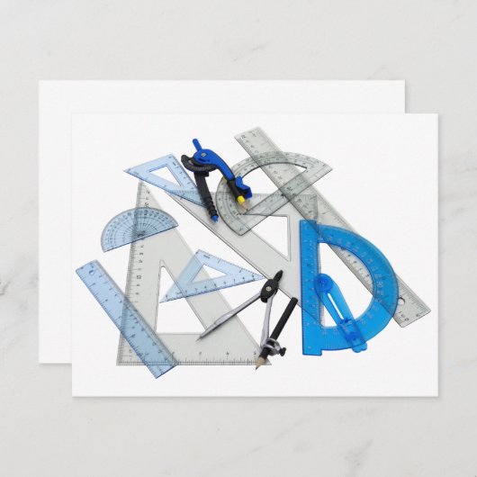 DraftingTools071809 (Front/Back)