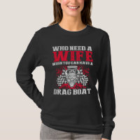 Drag Boat Racing for Drag Boat Racer and Drag Boat