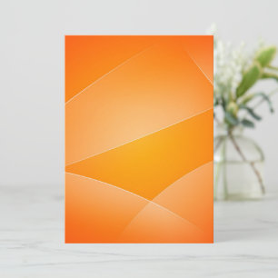 Drag & Drop Create Personalized Party Invitations