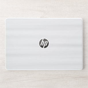 Drag & Drop Create Your Own HP Laptop Skin