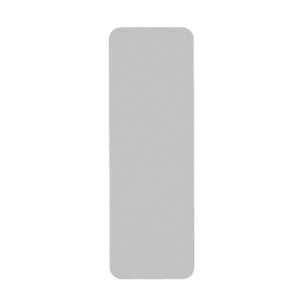 Drag & Drop Custom Address Stickers