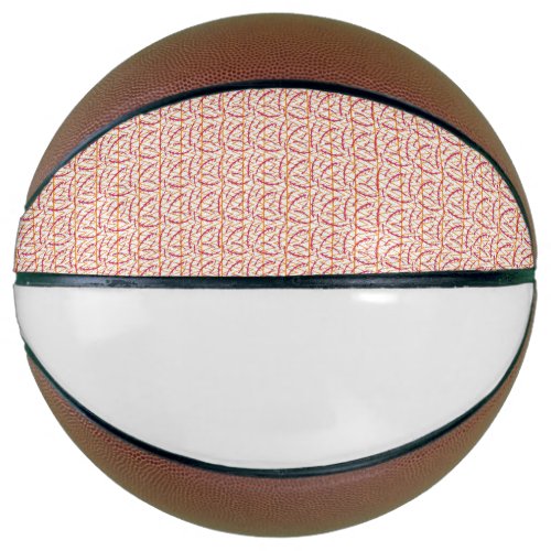 Drag  Drop Custom Image Here Basketball
