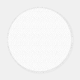 Drag & Drop Custom Image Here Coaster Set
