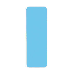 Drag & Drop Custom Image Here Label