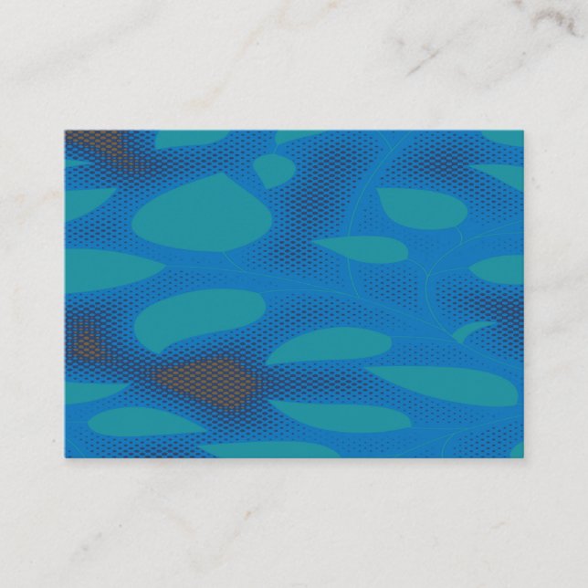 Drag & Drop Design Your Own Invites in Minutes! (Front)