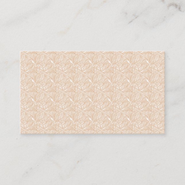 Drag & Drop Design Your Perfect Event Invitation! Enclosure Card (Front)