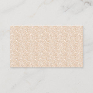 Drag & Drop Design Your Perfect Event Invitation! Enclosure Card