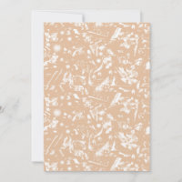 Drag & Drop Personalize Your Party Invitations Now