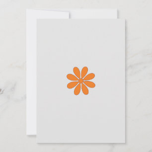 Drag & Drop Personalized Announcement Designs