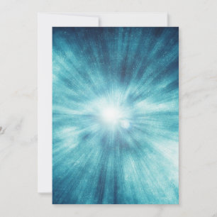 Drag & Drop Tailored Invitation Designs