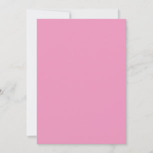 Drag & Drop Wedding Invitations