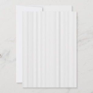 Drag & Drop Wedding Invitations