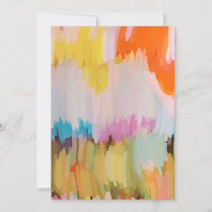 Drag & Drop Wedding Invitations
