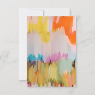 Drag & Drop Wedding Invitations