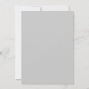 Drag & Drop Wedding Invitations