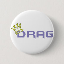 Drag King/Queen