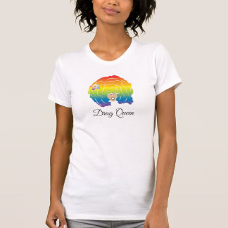 Drag Queen T-Shirt