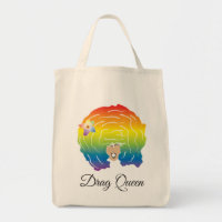 Drag Queen
