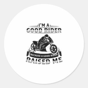 Drag Race Drag Racing Dragster Gift Ideas Classic Round Sticker