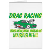 drag racing 1 (Front)