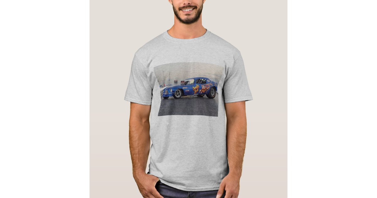 jungle jim t shirts