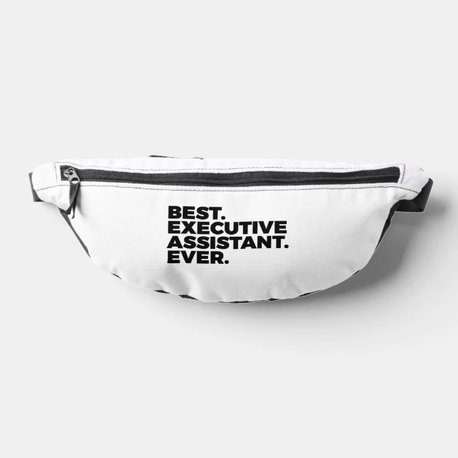 dragetolandk fanny pack (Lay Down)