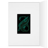 Dragon (Inside (Left))