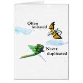 dragon and kite (Front)