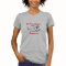 Dragon Army / Ender's Mantra Shirt