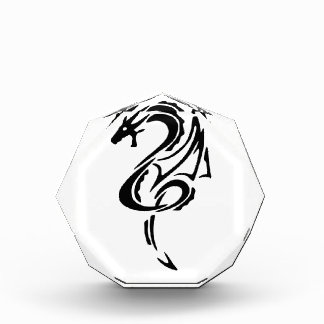 Dragon Award