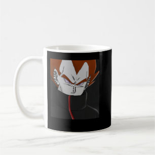 Dragon Balll Superr Broly Dragon balll Coffee Mug
