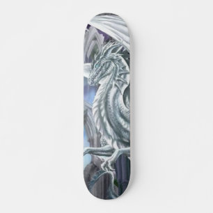 Dragon Board