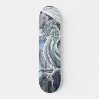 Dragon Board