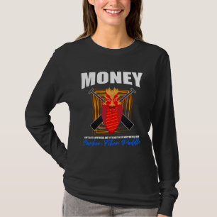 Dragon Boat Racing Festival for Chinese Boat Racin T-Shirt