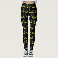 Dragon Boat Racing