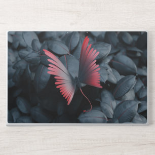 dragon butterflies HP EliteBook 850 G5/G6, 755 G5 HP Laptop Skin