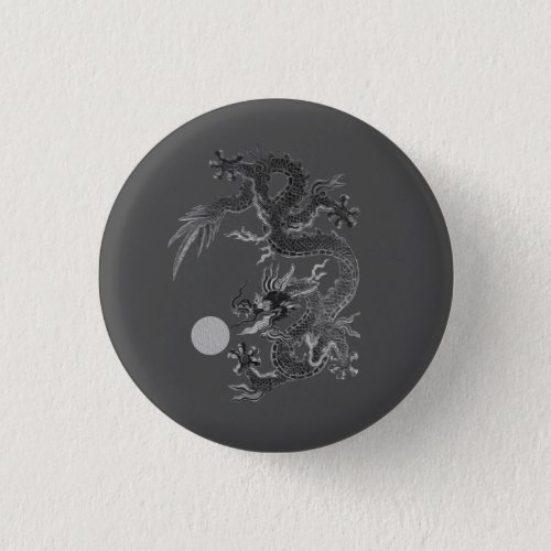 Dragon Button
