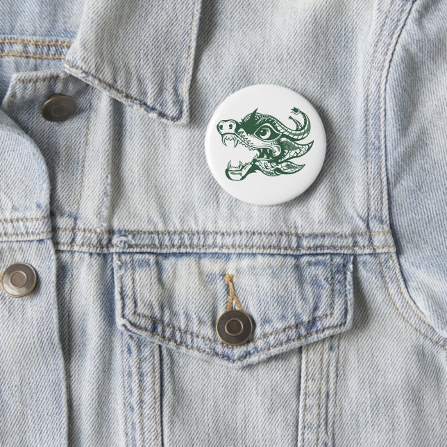 dragon button (In Situ)