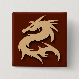 DRAGON button